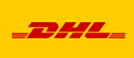 DHL