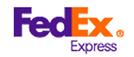 FEDEX